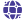 Global Expansion